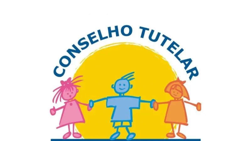 Encerra nesta sexta as inscrições para eleição do Conselho Tutelar de Balneário Arroio do Silva