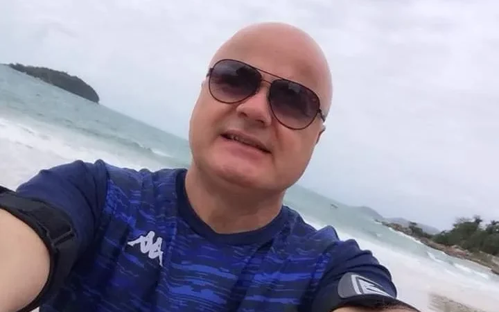 Mulher que matou Coronel Ribeiro confia defesa a araranguaense