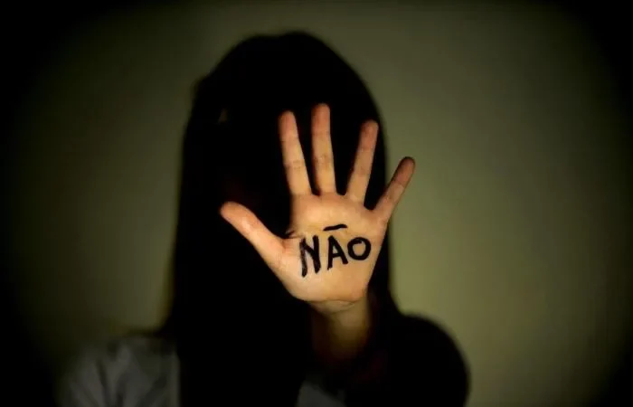 Números revelam realidade do abuso sexual na região