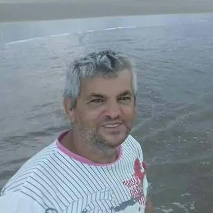 A vítima do incêndio registrado nesta manhã foi reconhecida