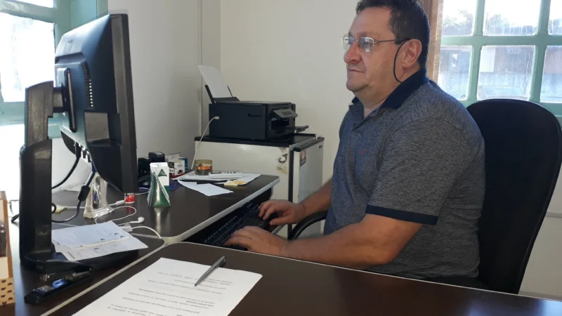 Mutirão de ultrassom será realizado em Jacinto Machado