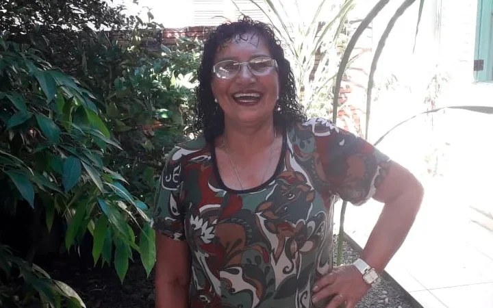 Fiel relata graças alcançadas pela intercessão de Maria