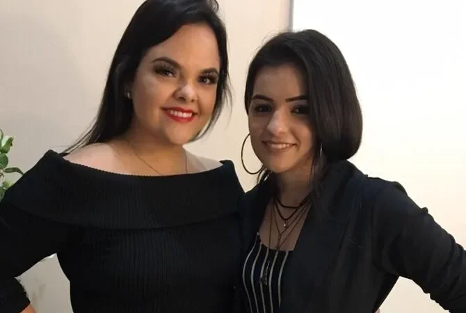 Cresce número de microempresas apesar da crise