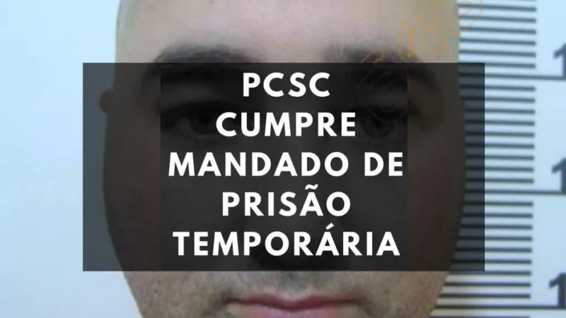 Cai quadrilha de estelionatários