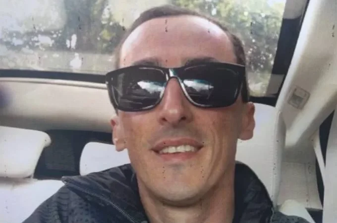 Empresário araranguaense é suspeito de matar morador de rua em SP