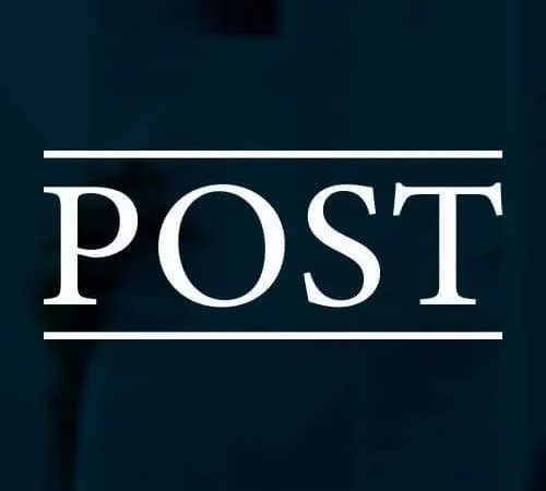 Post Notícias – Edição 10-06-2019