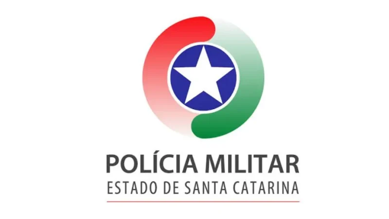 PM informa sobre indivíduos que roubaram lotérica no Arroio