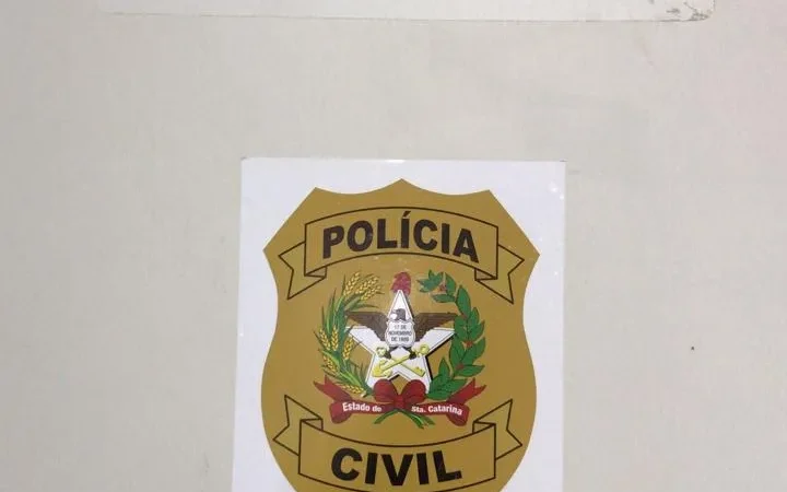 O Detran inicia prova eletrônica na Ciretran de Araranguá