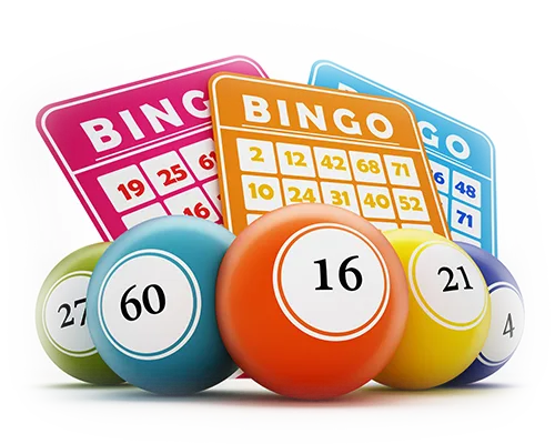Adear promove bingo beneficente