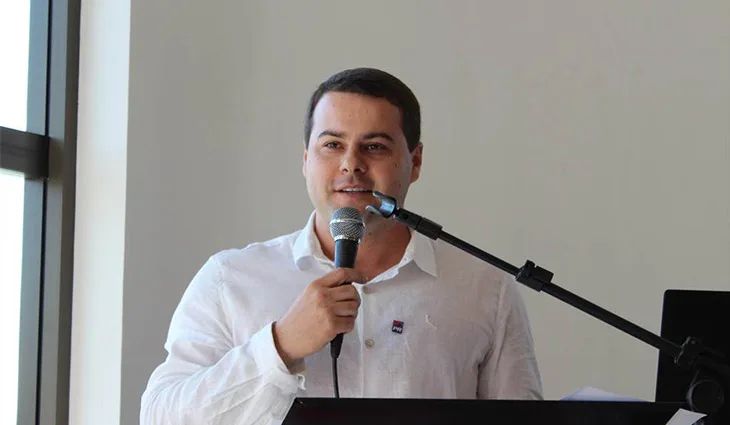 EMPRÉSTIMOS PARA GARANTIR OBRAS; PRIMO JUNIOR SE MOVIMENTA PARA 2020; COMO FICAM AS EMENDAS DOS DEPUTADOS?