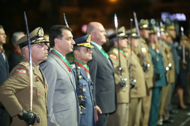 Polícia Militar completa 184 anos e deflagra Operação Presentes e Protegendo – Leste a Oeste