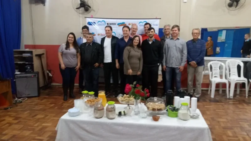Concorrência pelo bem: Geração Solidária entra no quarto mês