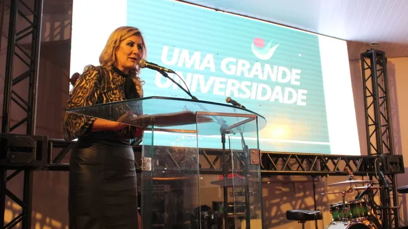Desenvolvimento da região será tema principal no Fórum Amesc do Amanhã