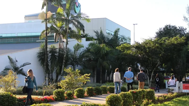 Vestibular de Inverno Acafe será neste domingo