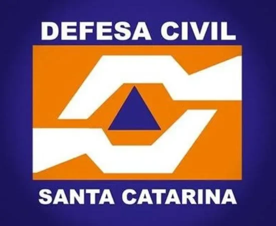 Previsão do tempo para SC nesta semana