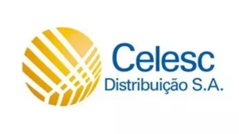 Celesc alerta clientes sobre golpe