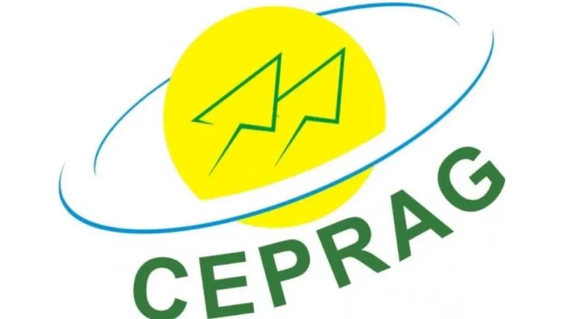 Cooperação é estimulada através de jogos e brincadeiras