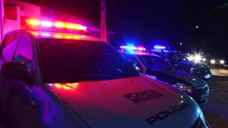 Homem morreu atropelado em Araranguá