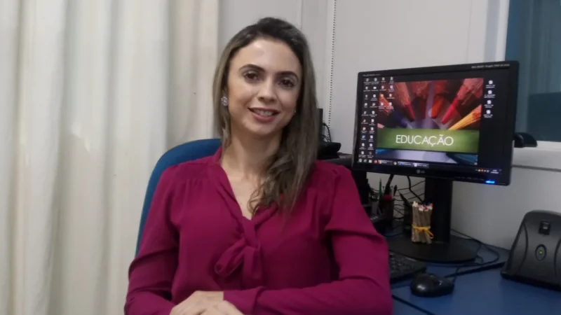Creches noturnas: demanda pede e município justifica