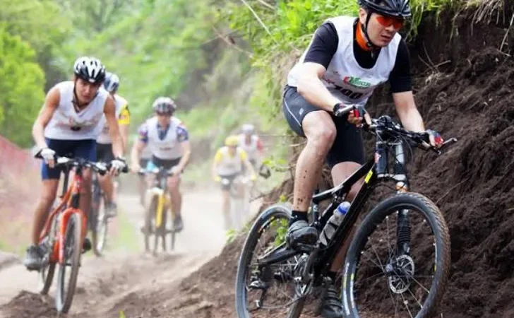 O 19º Batalhão de Polícia Militar de Araranguá realizará o 3º Bike Desafio