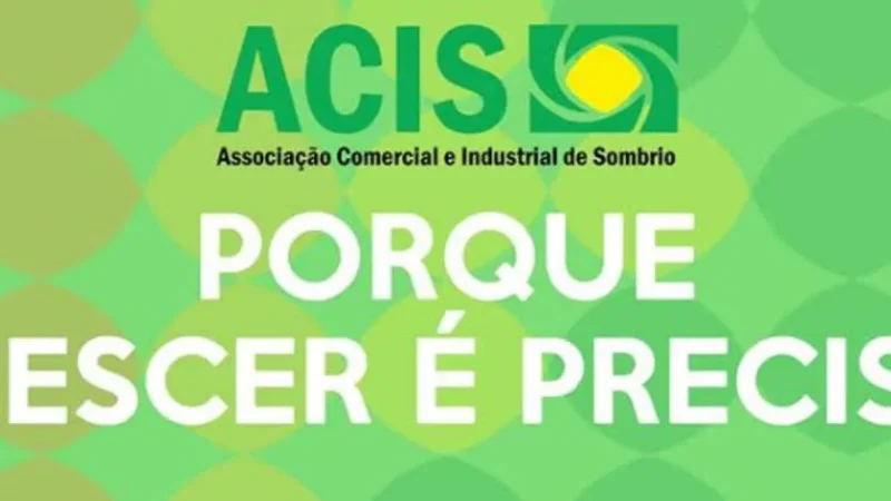 Acis traz investidores internacionais a Sombrio