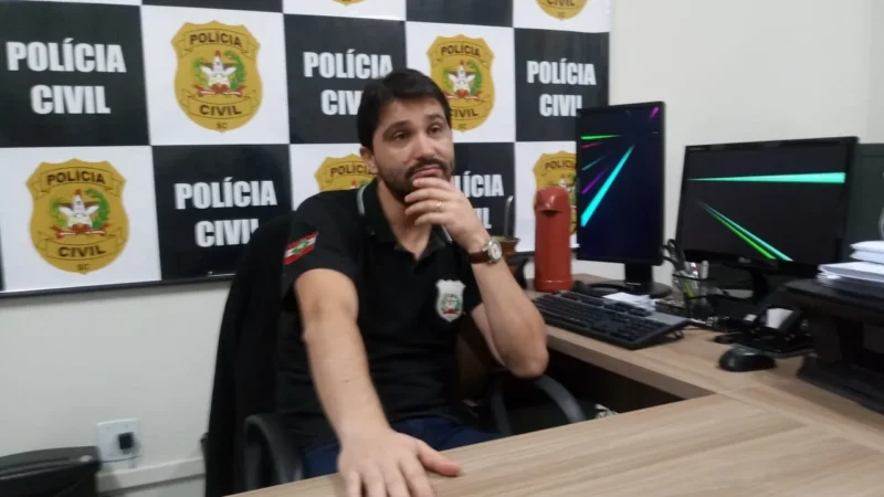 De 182 denúncias, 100 são de violência contra a mulher
