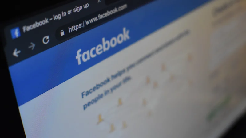 Cidadão receberá indenização do Estado após ser inadequadamente anunciado como preso em rede social