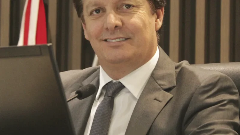 Câmara comemora aumento do retorno de ICMS