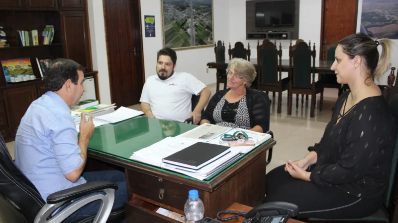 Maracajá terá Procon Municipal