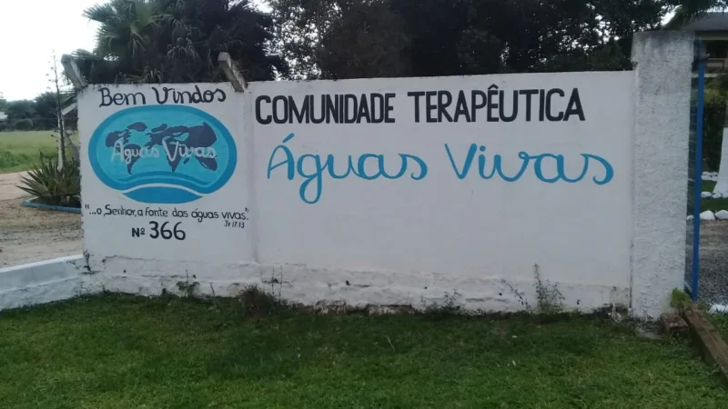 Instituição Águas Vivas promove torneio de pênaltis