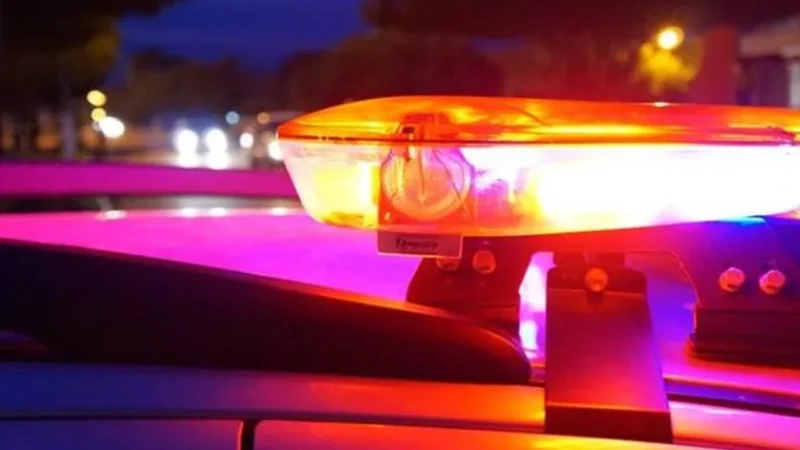 Homem confessa feminicídio em Timbé do Sul após tentar enganar polícia