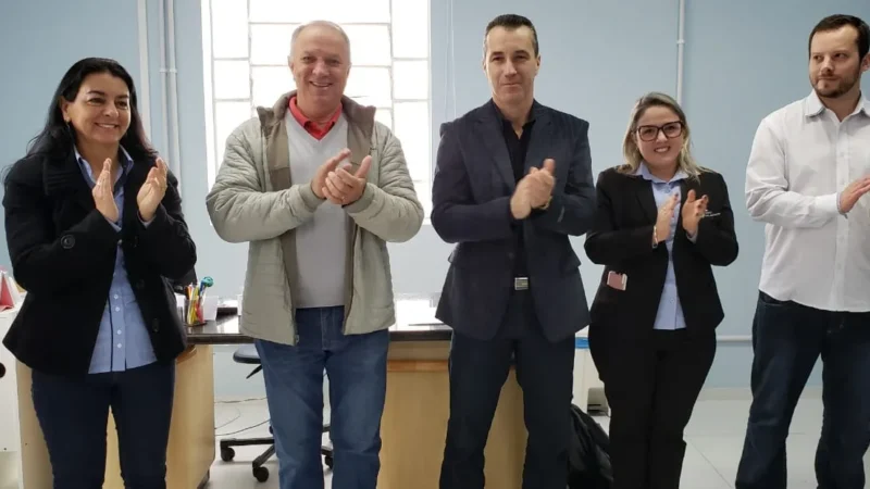 Hospital Dom Joaquim inaugura Pronto atendimento em ortopedia