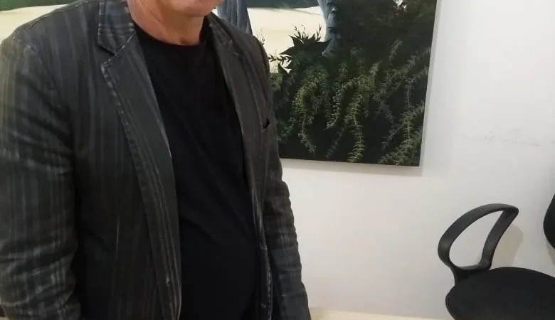 Novas presidências: Paulinho (MDB) em Araranguá; Pedrinho (PSD) no Arroio; e Daniel Mendonça (PSD) em Maracajá; e as 3 chapas para a OAB de Araranguá; e mais;