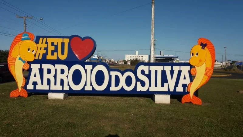 28ª Festa do Peixe será na próxima semana
