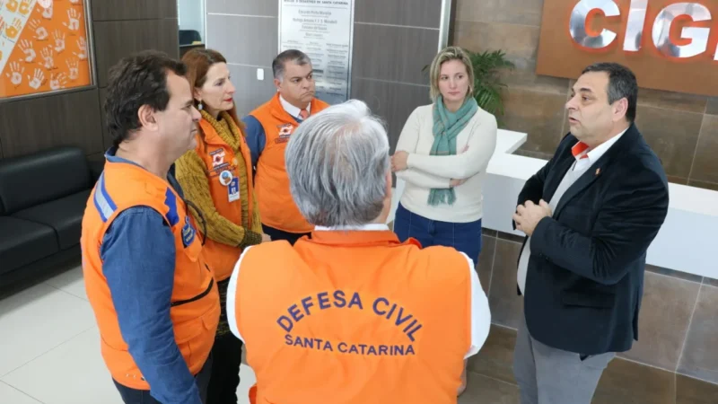 Pelo Estado 09 de julho: Benefícios fiscais ainda causam dúvidas