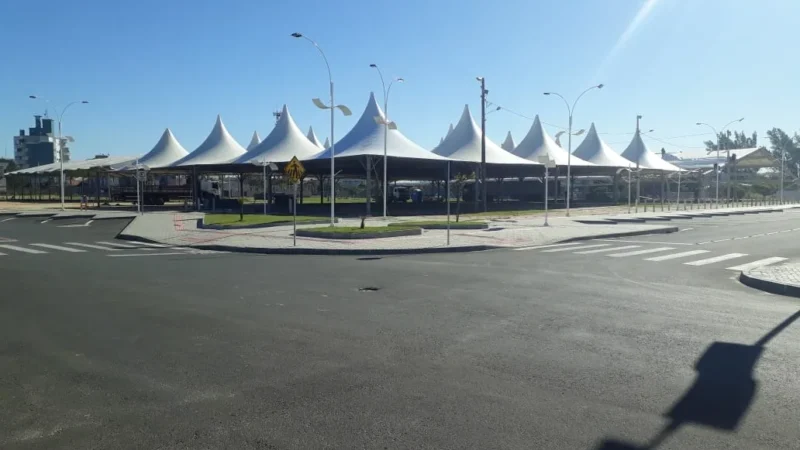 24ª Festa da Tainha começa nesta quinta-feira