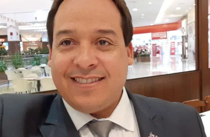 8° edição do Homem na Cozinha é neste sábado