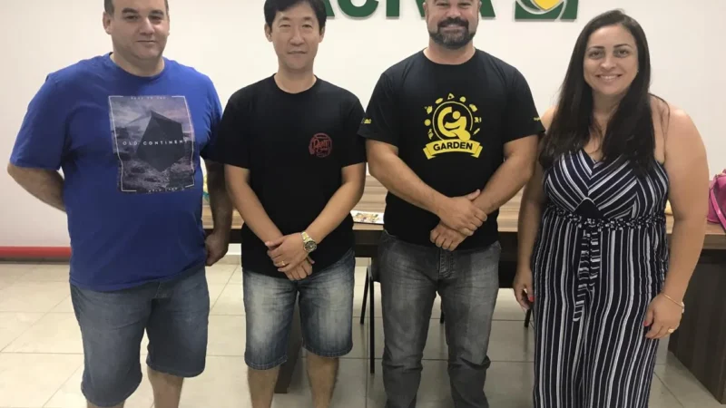 Aciva lança Guia Gastronômico