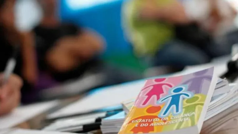 Eleitores devem ir às urnas eleger conselheiros tutelares de suas cidades
