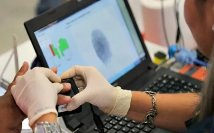 Cadastramento biométrico encerra dia 31 em Morro Grande e Timbé do Sul