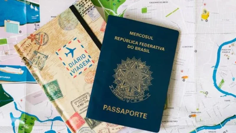 Unesc e Santander oferecem bolsa de intercâmbio para acadêmicos