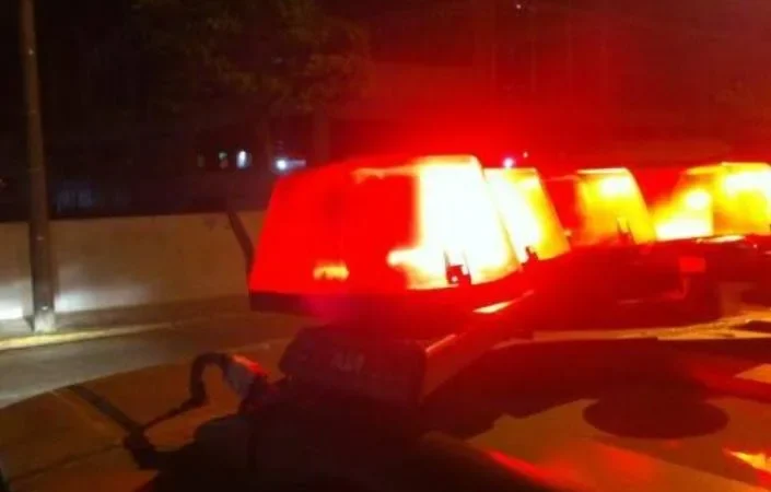 Homem foi preso por embriaguez ao volante em Balneário Arroio do Silva