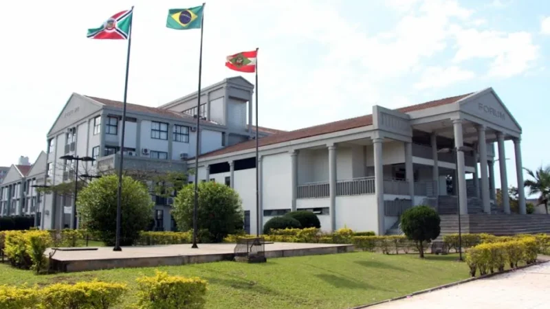 Decretada prisão preventiva de acusado de matar a própria mãe