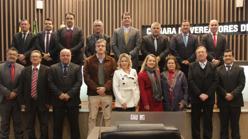Nova unidade de saúde terá nome de médico pioneiro
