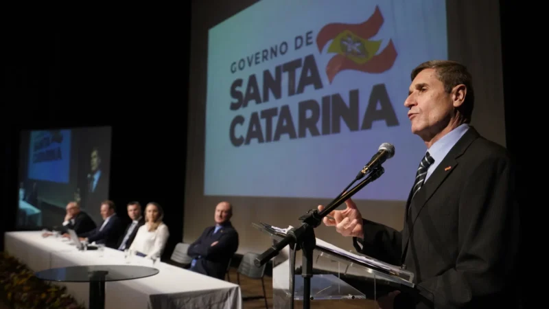 Pelo Estado 2 de agosto: Sem incentivo fiscal 