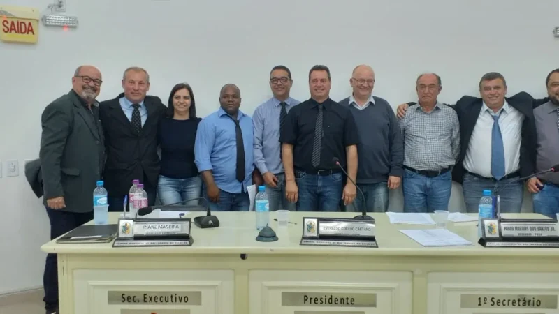 Balneário Arroio do Silva: R$ 5 milhões para obras
