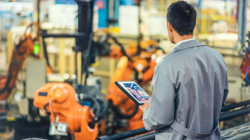 Unesc promoverá o Congresso Sul catarinense de engenharia de produção