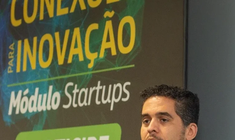 Pelo Estado 24 e 25 de agosto: Um quase rombo de R$ 100 milhões