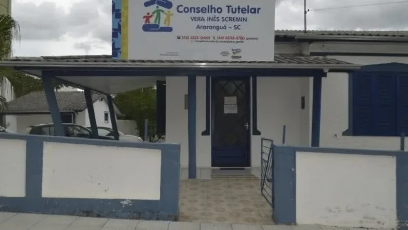 Candidatos para Conselho Tutelar fizeram curso preparatório