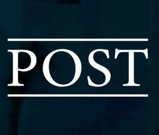 Post Notícias – Edição 12-08-2019